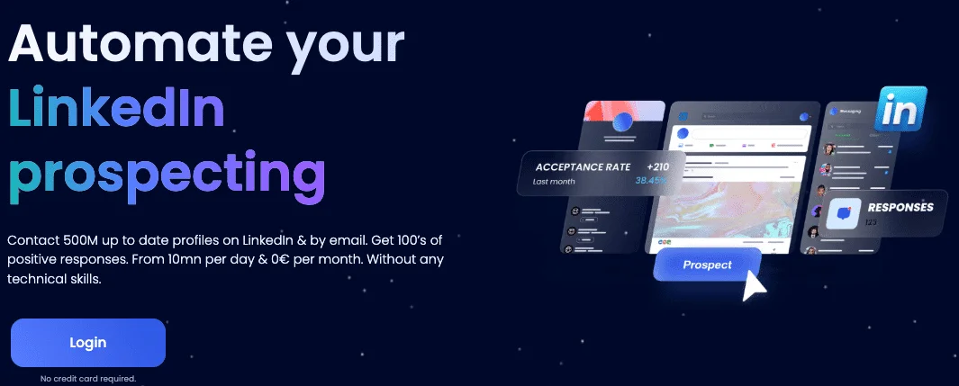 alternative a outreach io - waalaxy