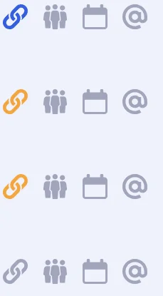 connexion-visuel