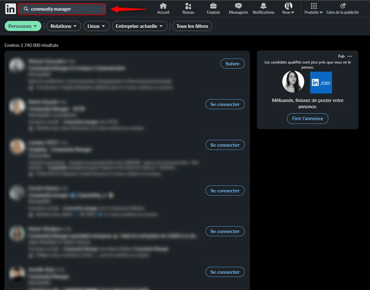 gratis-linkedin-zoekmachine