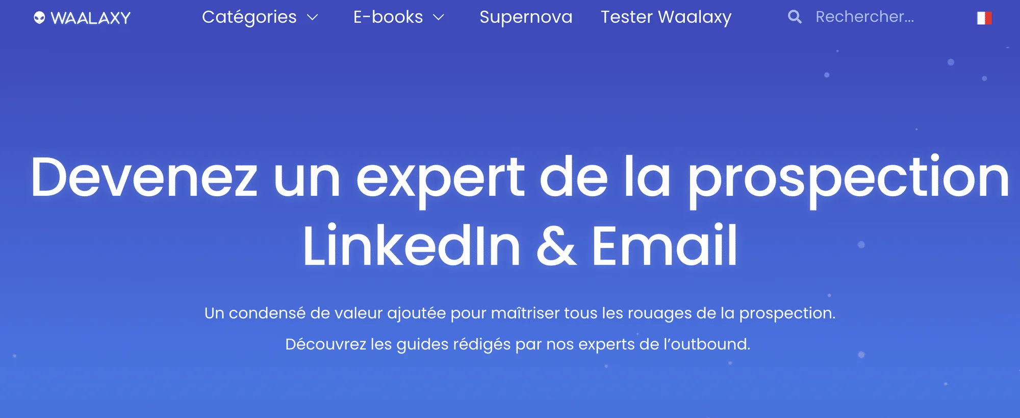 Lemlist alternative