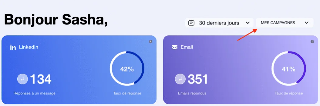 waalaxy vs lemlist