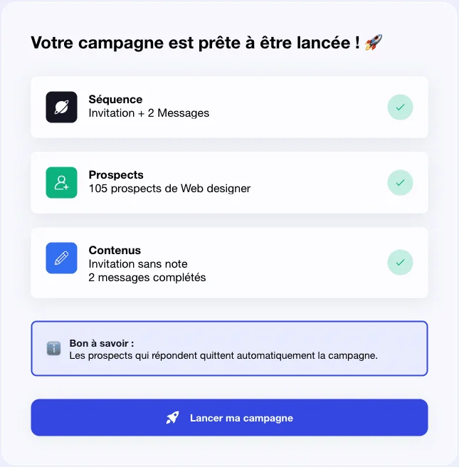 Lemlist alternative