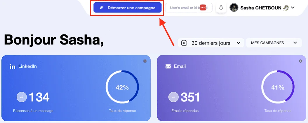 waalaxy vs lemlist