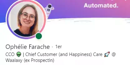 profile-linkedin