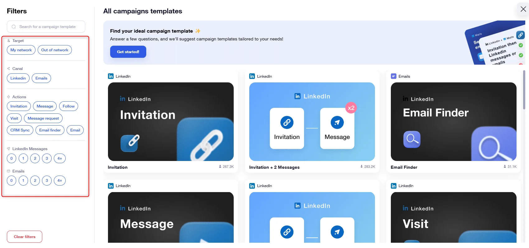 Erreur: Erreur téléchargement https://blog.waalaxy.com/wp-content/uploads/2021/06/image-26-1024x481.png: certificate has expired