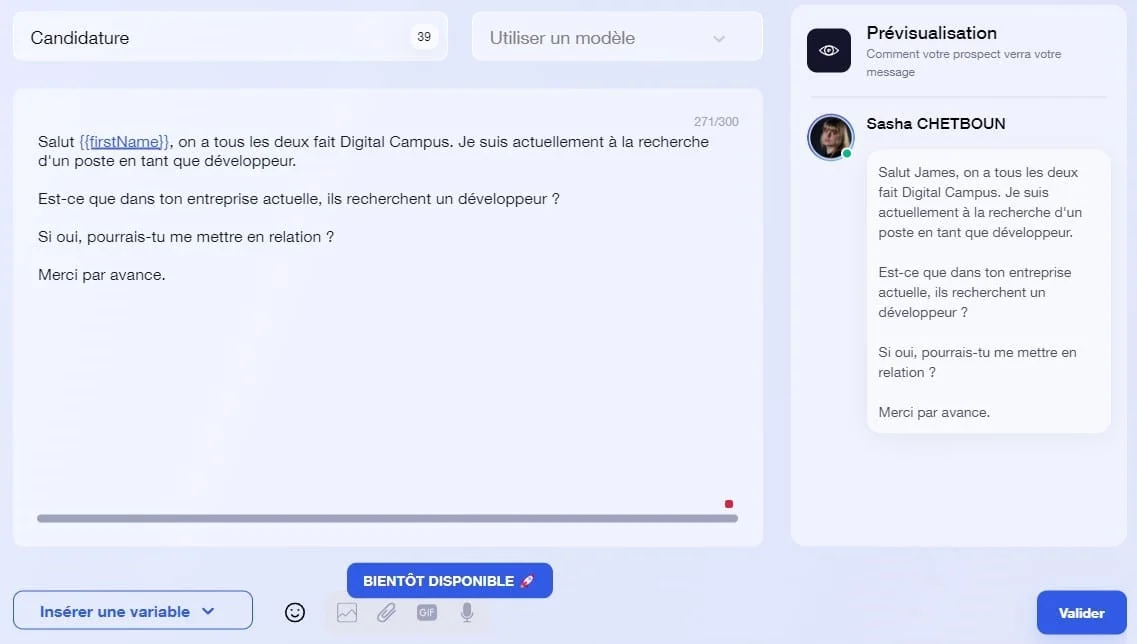 candidature1