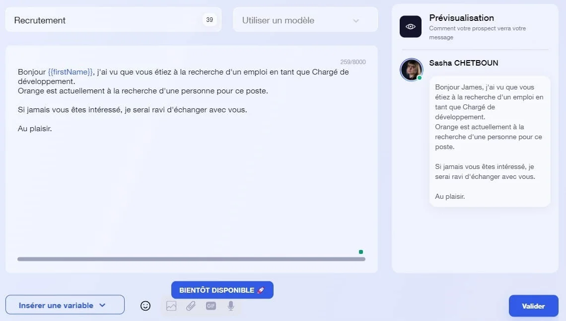 recrutement1