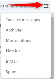 Erreur: Erreur téléchargement https://blog.waalaxy.com/wp-content/uploads/2021/02/filters-linkedin-messaging-1.png: certificate has expired