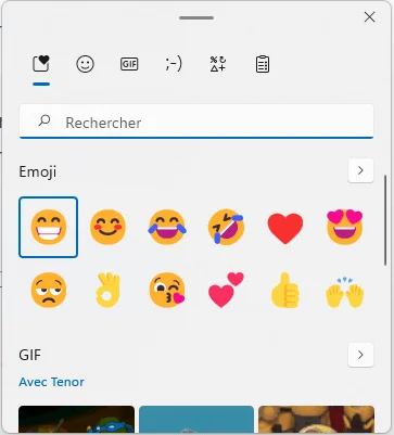 Formatação de posts no LinkedIn