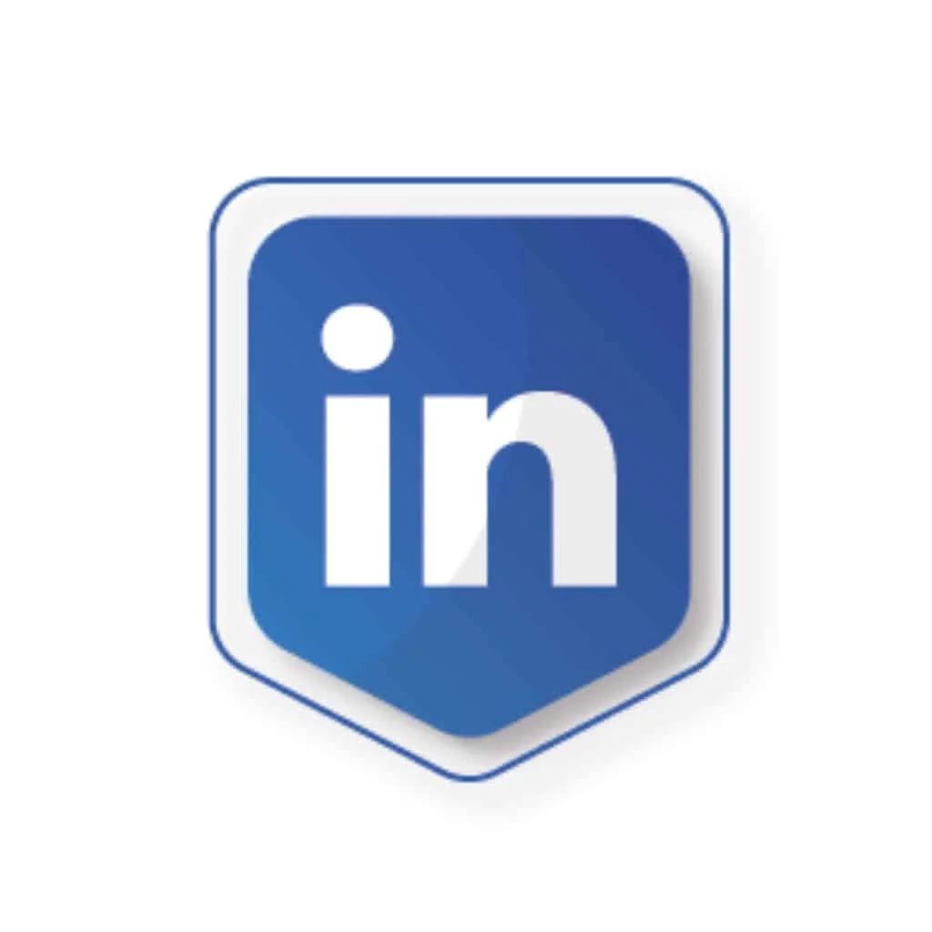 logótipo linkedin jpg