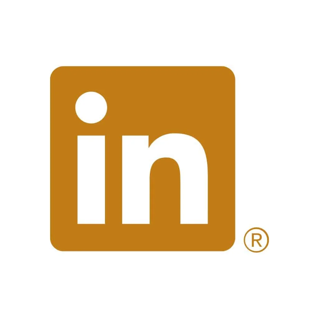 Logótipo do LinkedIn Premium jpg