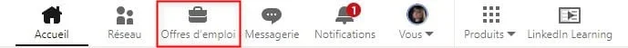 offre1