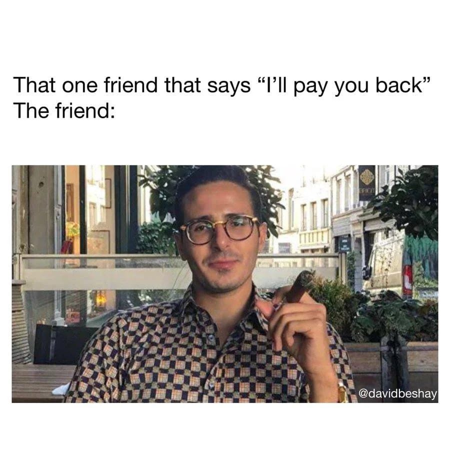 meme