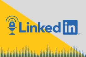 LinkedIn Audio