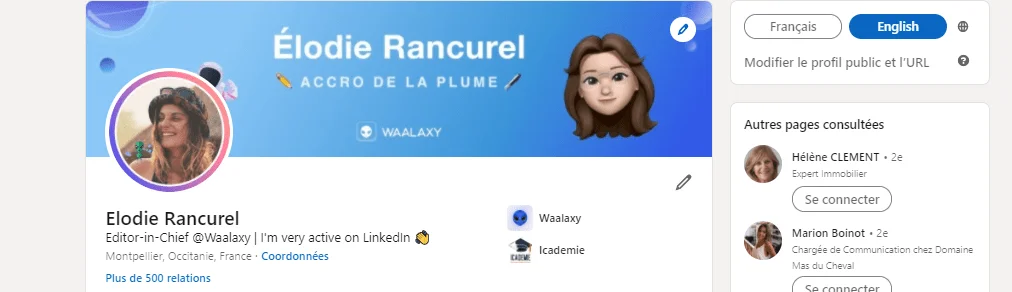traduction culturelle