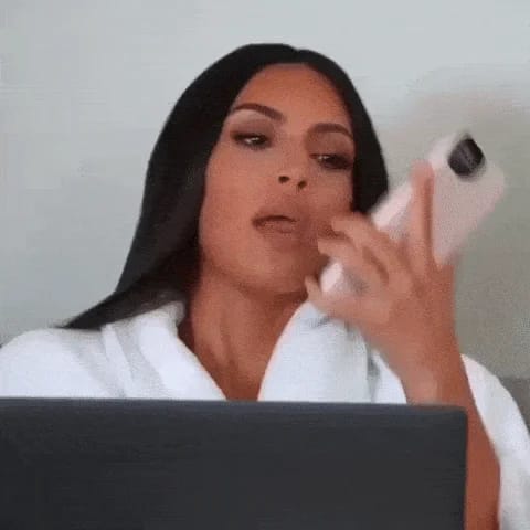 prospection téléphonique GIF