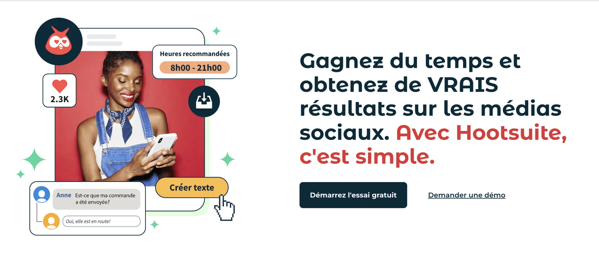 Hootsuite