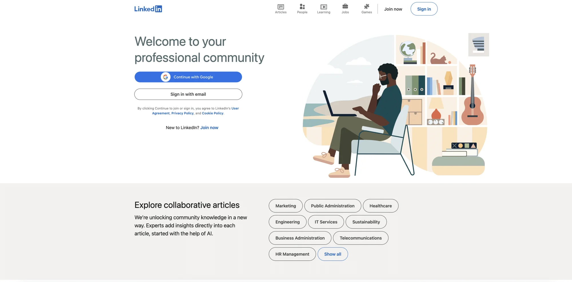Wie man B2B-Leads auf LinkedIn generiert