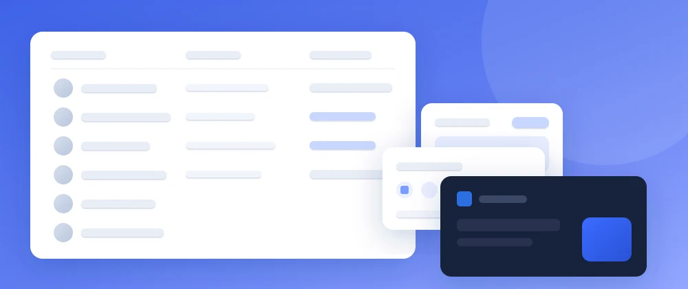 Waalaxy,recherche d'emails professionnels et invitations LinkedIn