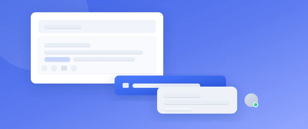 Waalaxy,modèles de messages et réponses enregistrées